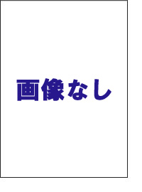 概要）イオン交換膜 基礎と応用