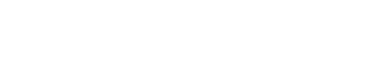 未来材料